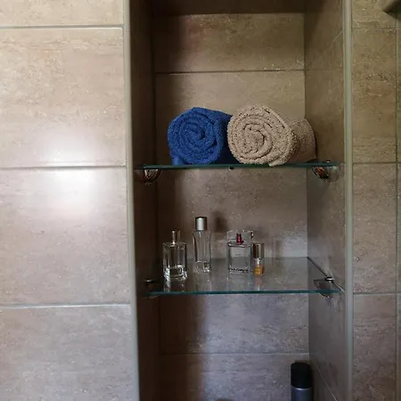 Paradise - Old Town Rab Lägenhet Rab Town