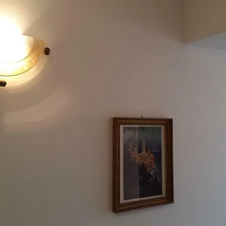 Paradise - Old Town Rab Rab Town