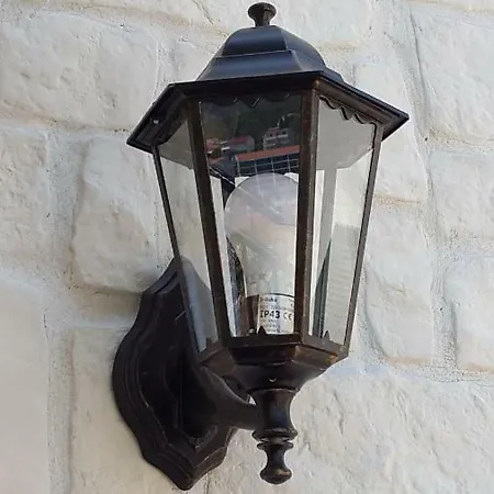 Paradise - Old Town Rab * Rab Town