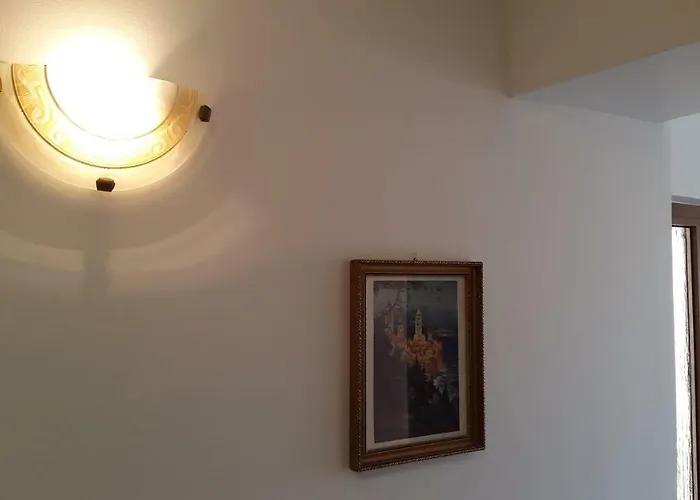 Paradise - Old Town Rab 拉布