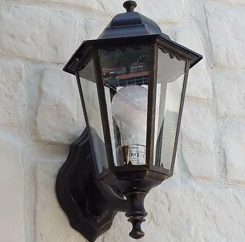 Paradise - Old Town Rab * 拉布