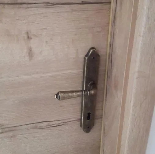 Paradise - Old Town Rab * 拉布